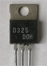 2SD325