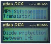 2sc1969 Specifications